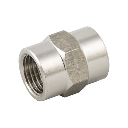 STAINLESS STEEL SLEE