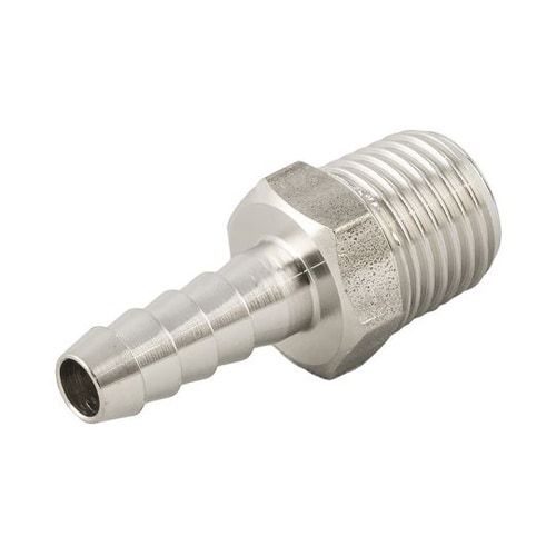 タケノコ継手 ステンレス鋼 1袋(10個