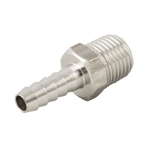 タケノコ継手 ステンレス鋼 1袋(10個