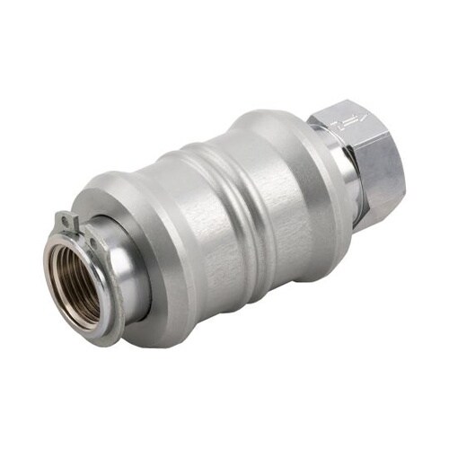 SLEEVE VALVE 3/8 1袋(