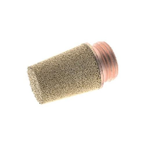 SILENCER 3/4 1袋(10個入