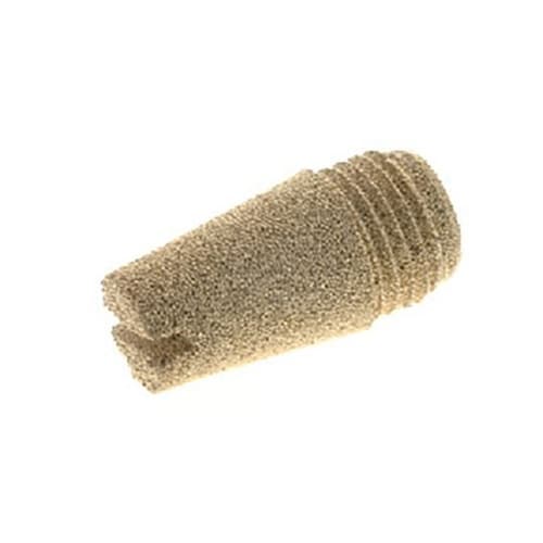 SILENCER 1/8 1袋(10個入