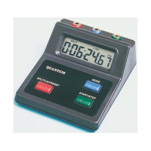 235−5059 バッテリ