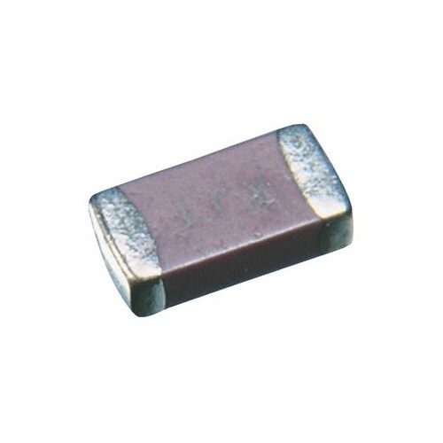 チップフェライトビーズ 1.6 x 0.