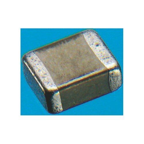 積層セラミックコンデンサ(MLCC)47