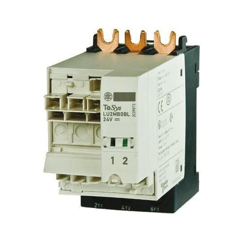 LU2MB0FU 反転ブロック