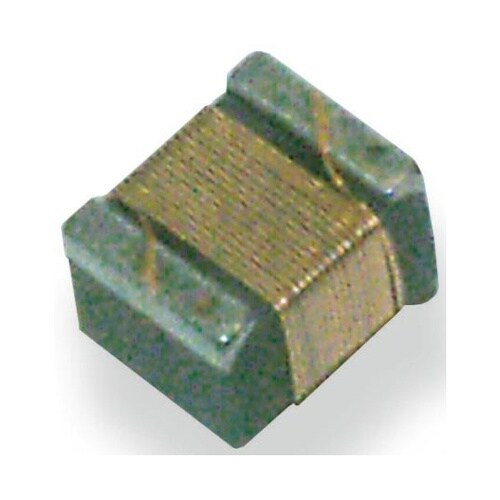 巻線インダクタ (面実装) 68 nH