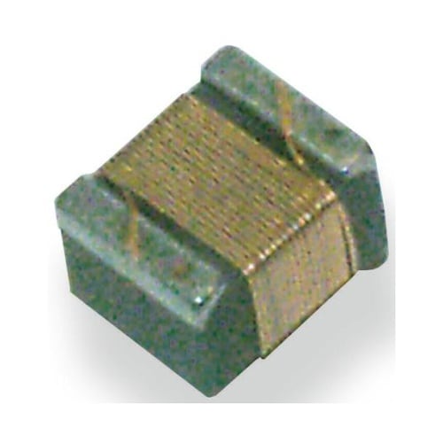 巻線インダクタ (面実装) 2.7 nH