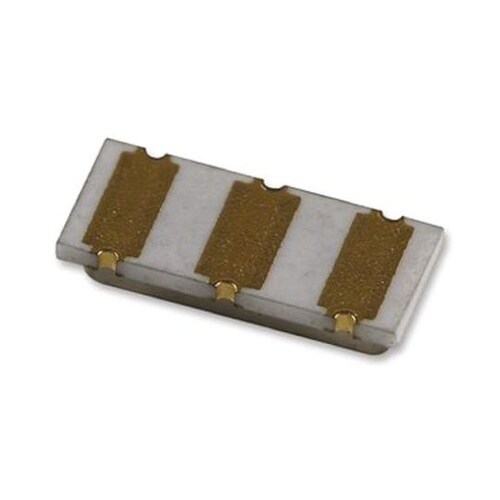 セラミック発振子 セラロック 4MHz