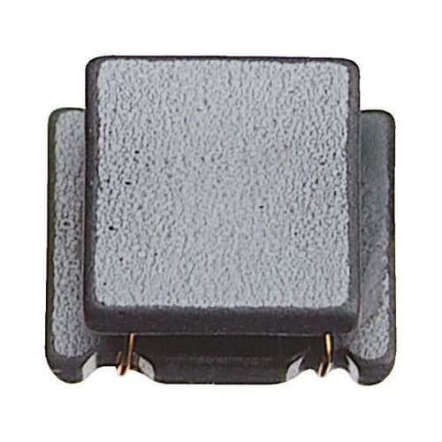 巻線インダクタ (面実装) 390 μH