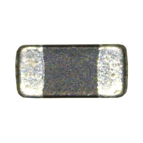 チップフェライトビーズ 1 x 0.5