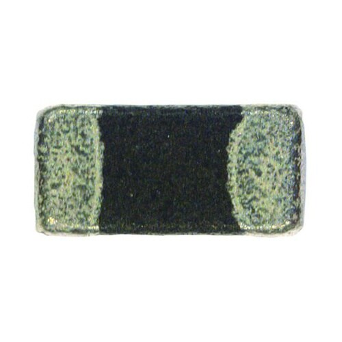 チップフェライトビーズ 1.6 x 0.