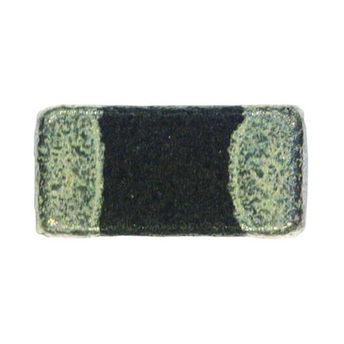 チップフェライトビーズ 1.6 x 0.