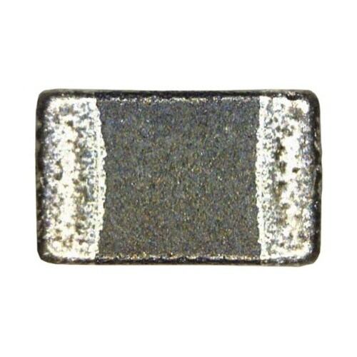 チップフェライトビーズ 2 x 1.25