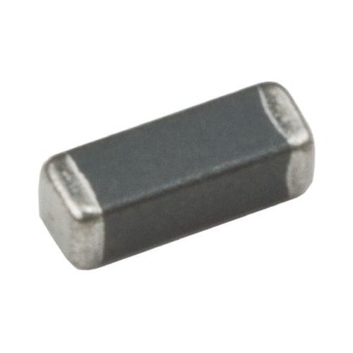 チップフェライトビーズ 4.5 x 1.