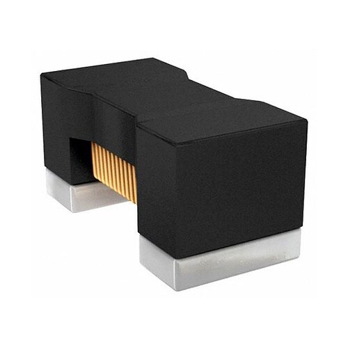 巻線インダクタ (面実装) 82 nH