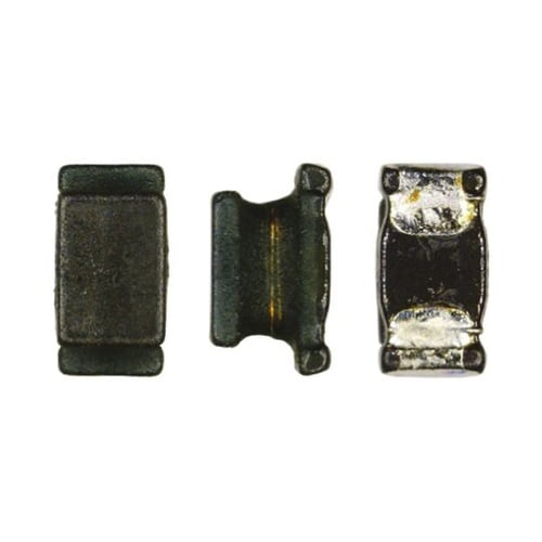 巻線インダクタ (面実装) 4.7 μH