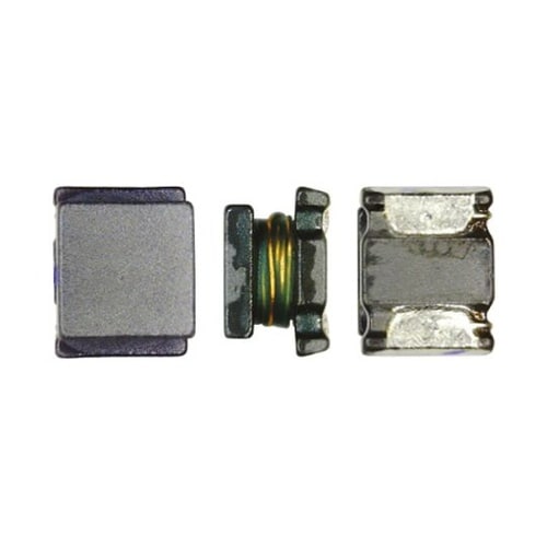巻線インダクタ (面実装) 22 μH