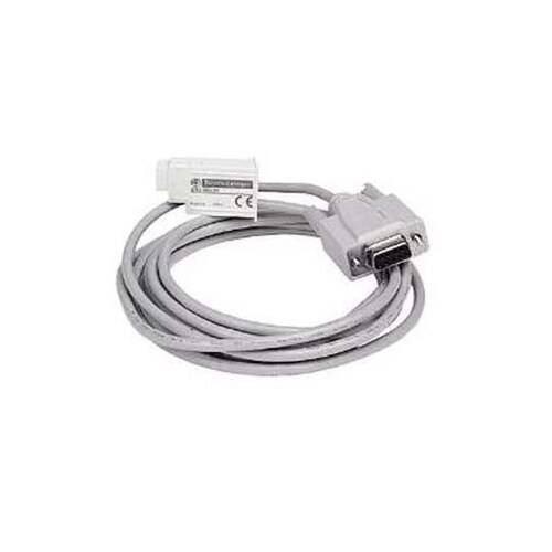 SR2CBL06 アダプタ