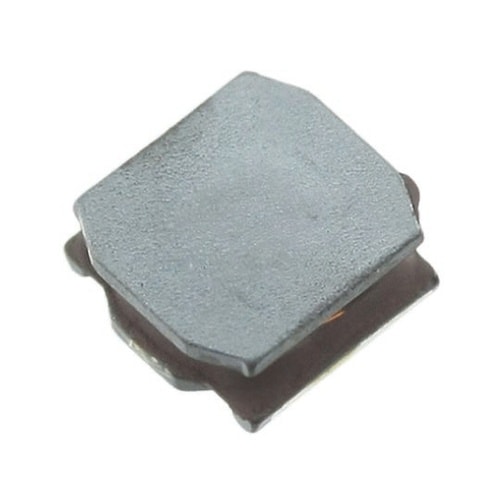 表面実装インダクタ 3.3 μH 1A