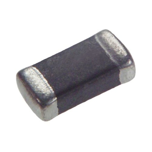 積層表面実装インダクタ 1 μH 1.6