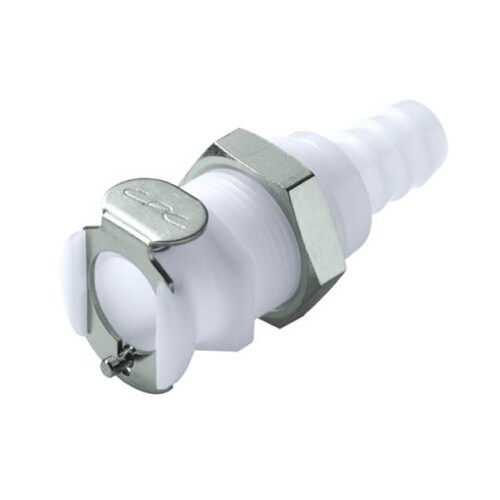 PLC160−05 ソケットカプラ