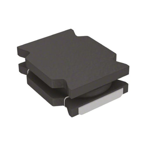 巻線インダクタ (面実装) 2.2 μH