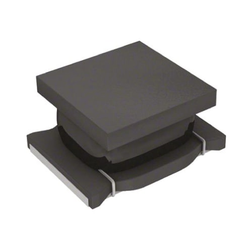 表面実装インダクタ 10 μH 700m