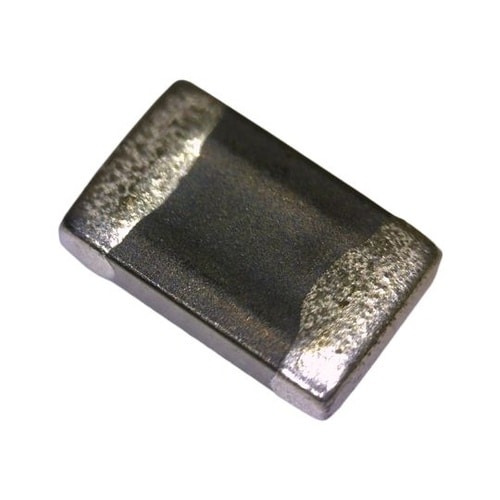 積層表面実装インダクタ 2.2 μH 6