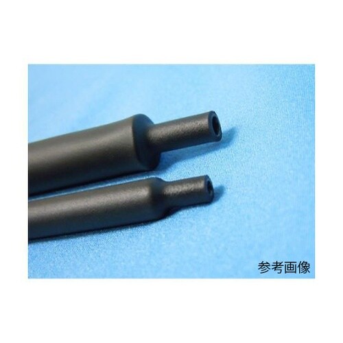 サンイチチューブ 1セット(2本入) C