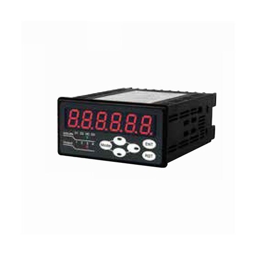 DT−601CG−RE−B−DCカウンタ