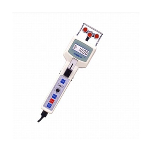 DTMB−2C テンションメーター