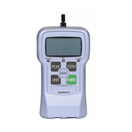 FGPX−2 フォースゲージ