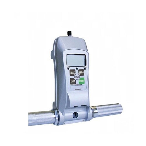FGPX−500H フォースゲージ