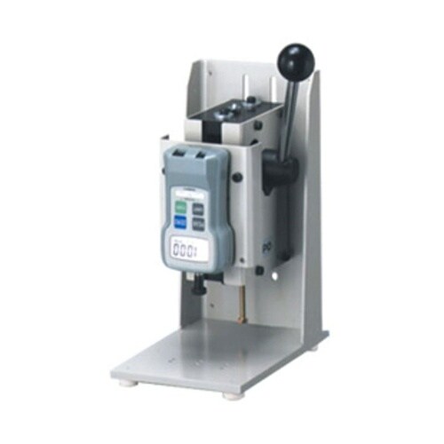 FGS−5S 手動レバー式スタンド