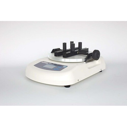 TNJ−10 開栓トルク計