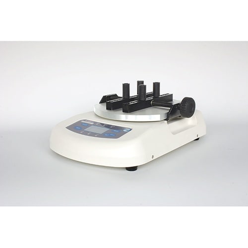 TNP−0.5 開栓トルク計USB出力付