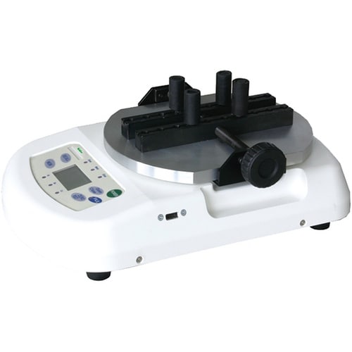 TNX−0.5 トルクメータ USB対応