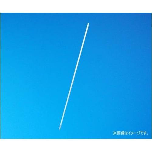 1−72−5 細管棒状温度計(水銀)