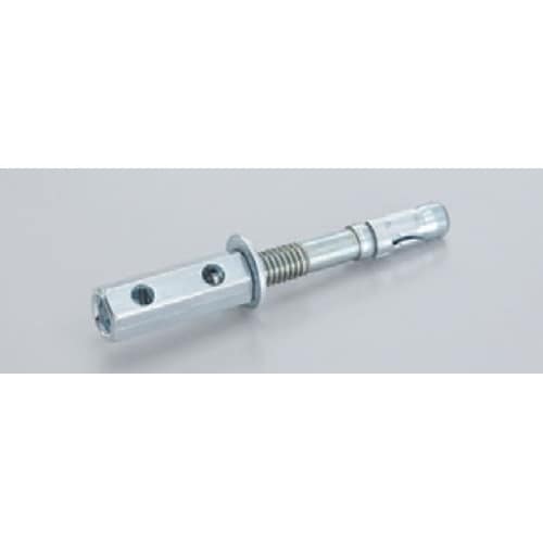 ビッグワン 1箱(20本入) BGL−4