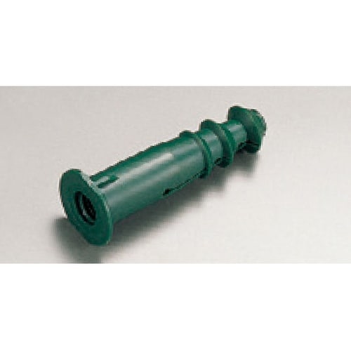 エヌピーALCアンカー 1箱(30本入)