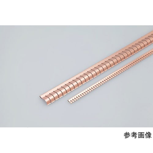 フィンガー クリップオンオンマウントタイ