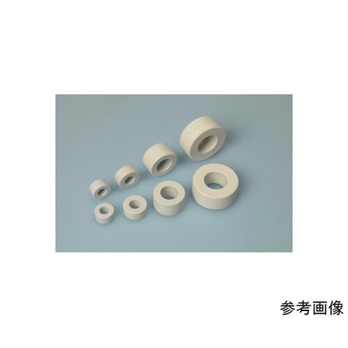 ナノクリスタルコア 1セット(45個入)