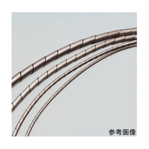 E06P006 導電性スパイラル