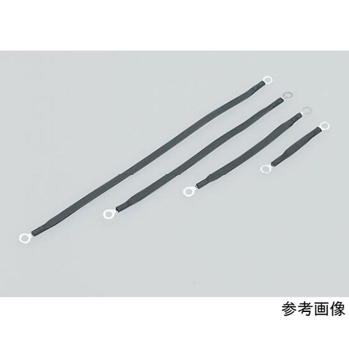 アースストラップ 1セット(100個入)