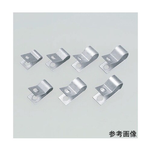 アースクランプ 1セット(50個入) E