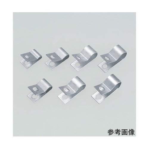 アースクランプ 1セット(50個入) E