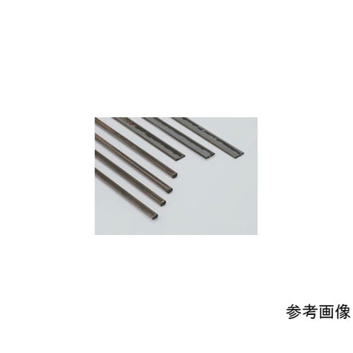 耐熱ガスケット 1セット(10本入) E