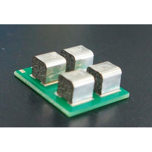 自動実装ガスケット 1巻(2000個入)