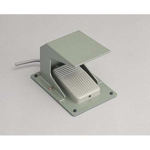 OFL−VG−M4C フットスイッチミニ